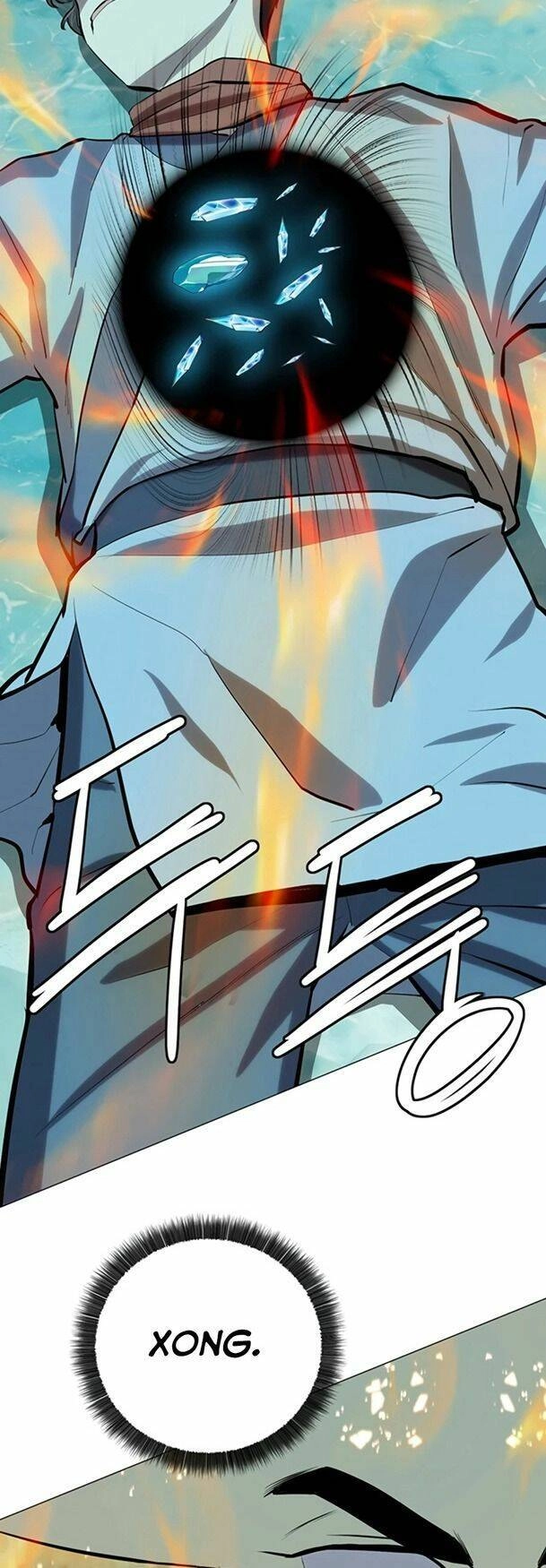 Sư Phụ Quỷ Diện Chapter 73 - 48