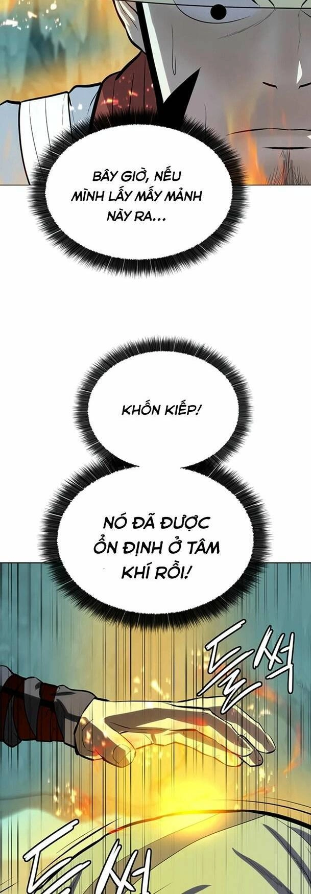 Sư Phụ Quỷ Diện Chapter 73 - 49