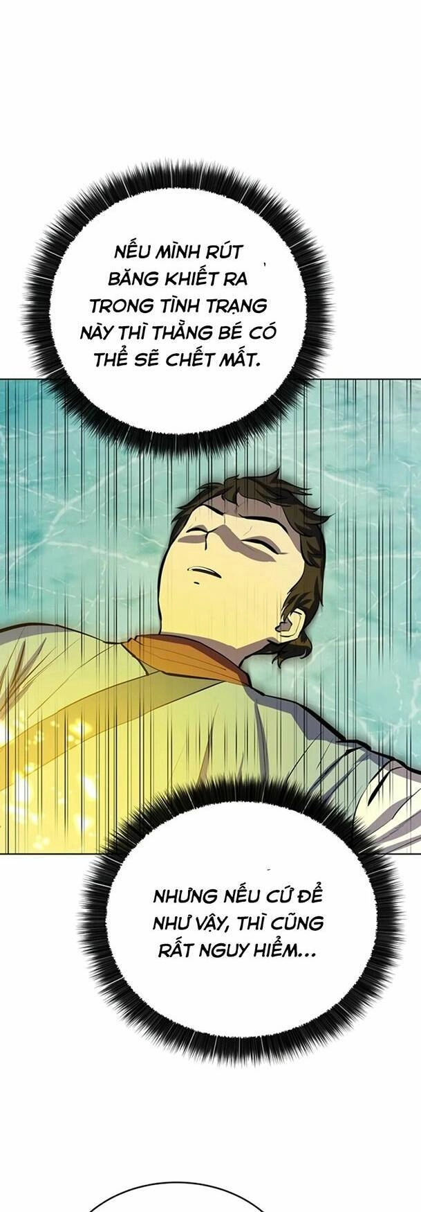 Sư Phụ Quỷ Diện Chapter 73 - 51