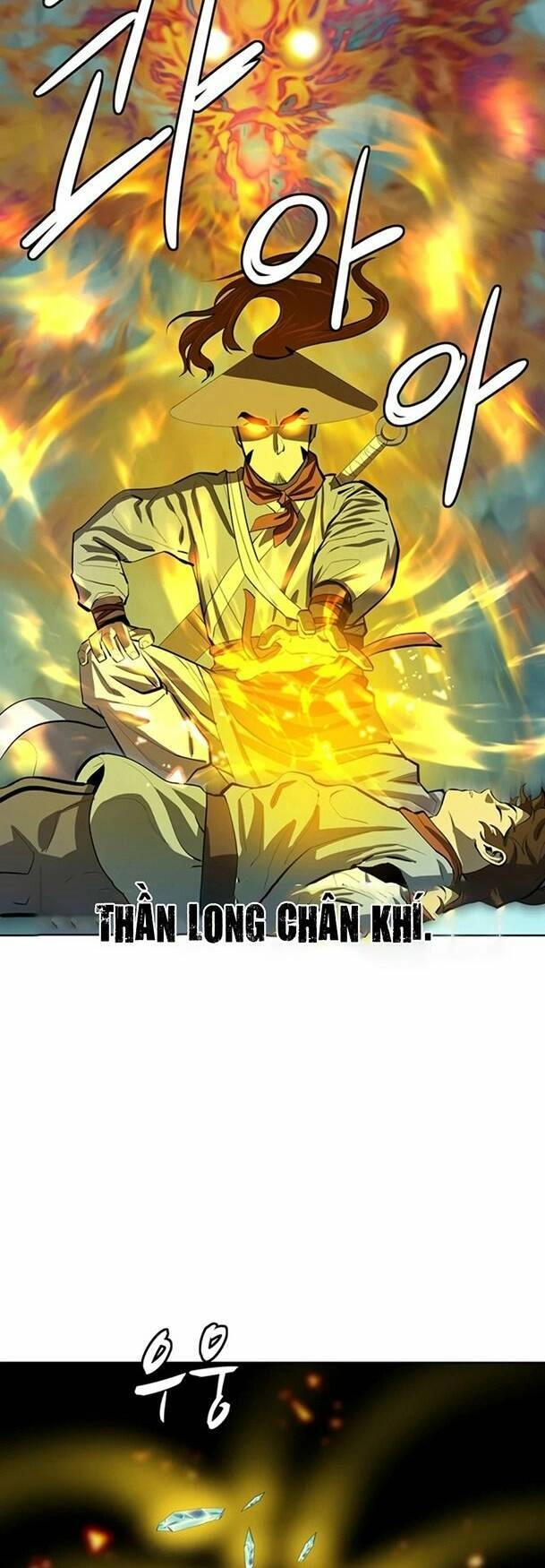 Sư Phụ Quỷ Diện Chapter 73 - 53