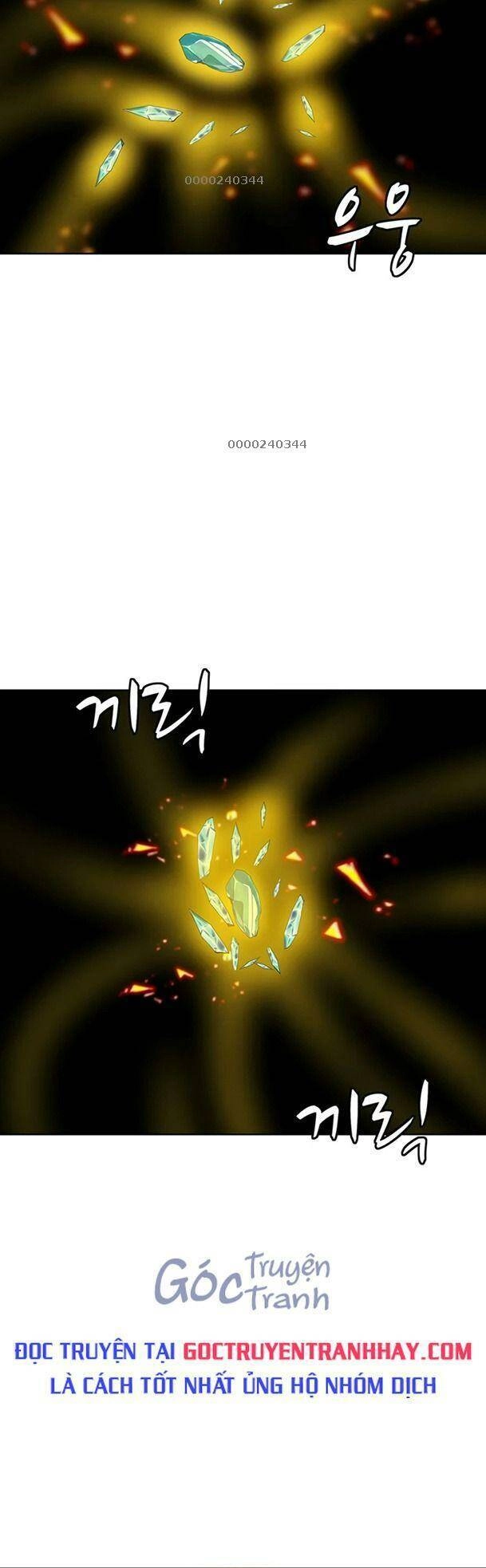 Sư Phụ Quỷ Diện Chapter 73 - 54