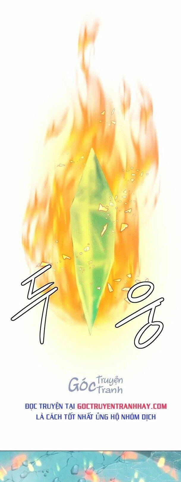 Sư Phụ Quỷ Diện Chapter 74 - 1