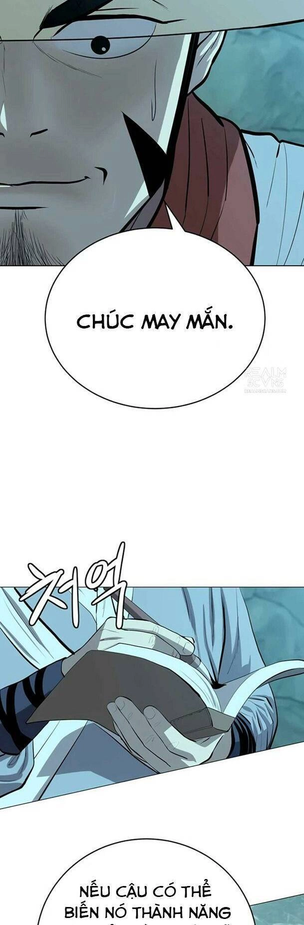 Sư Phụ Quỷ Diện Chapter 74 - 6