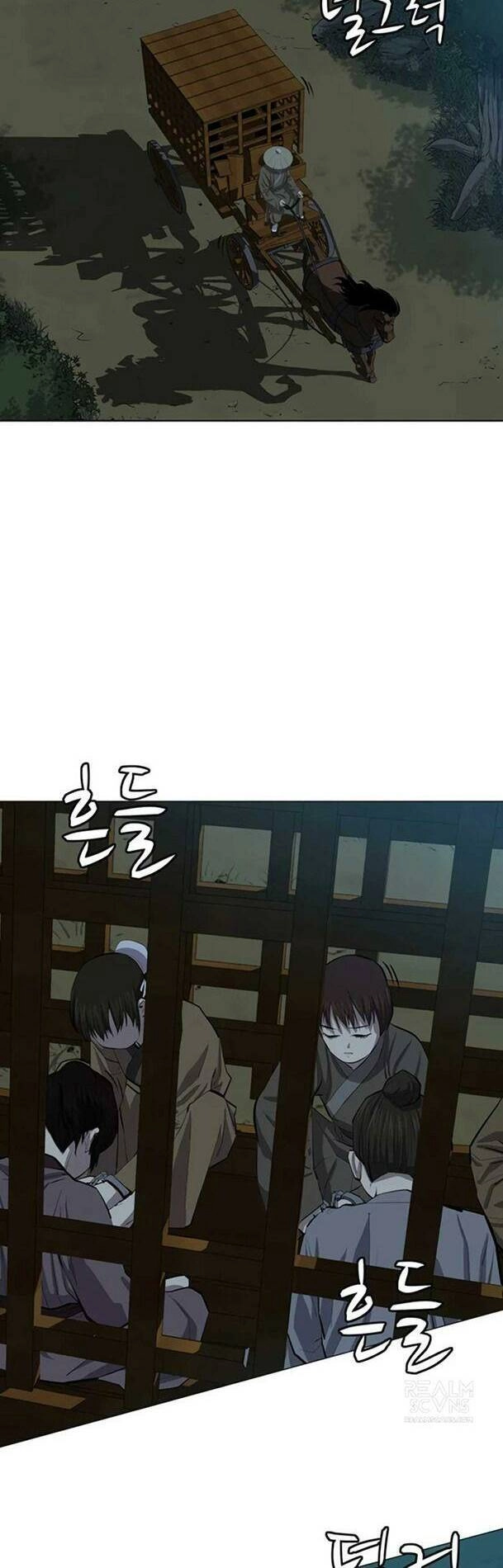 Sư Phụ Quỷ Diện Chapter 74 - 12