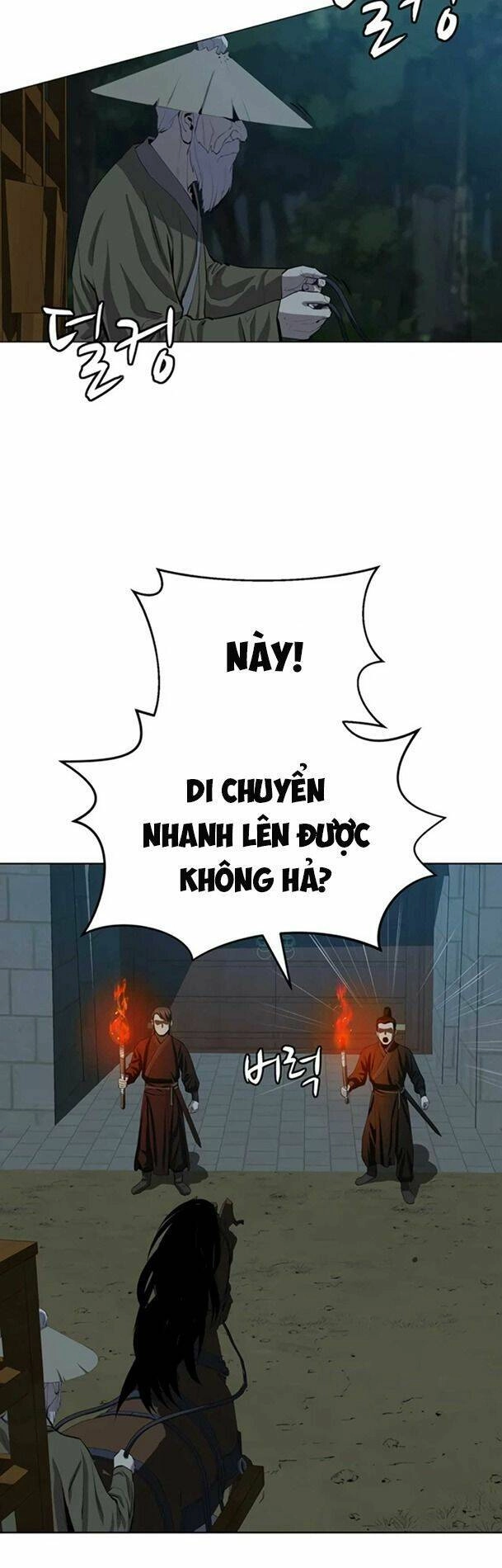 Sư Phụ Quỷ Diện Chapter 74 - 13