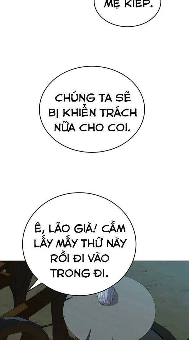 Sư Phụ Quỷ Diện Chapter 74 - 17
