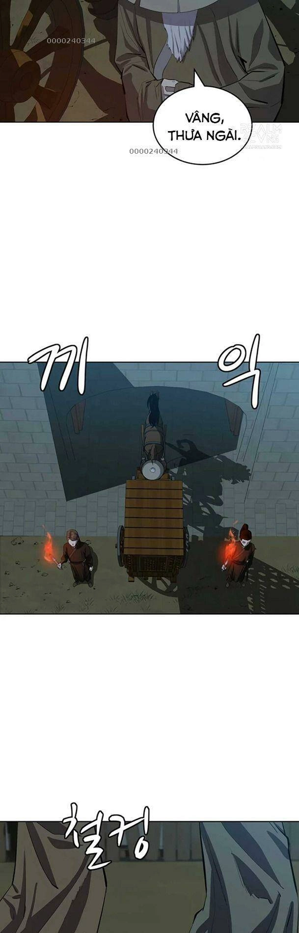 Sư Phụ Quỷ Diện Chapter 74 - 18