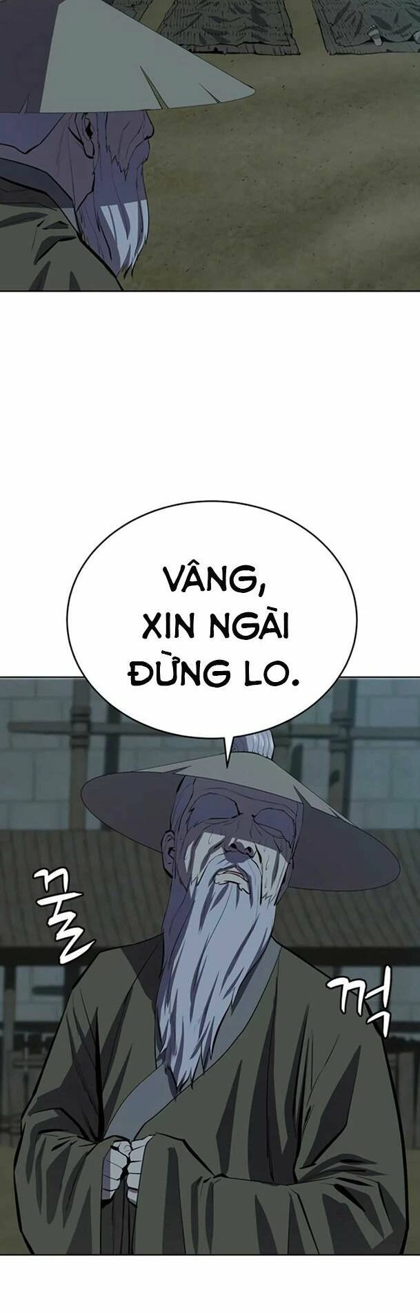 Sư Phụ Quỷ Diện Chapter 74 - 21