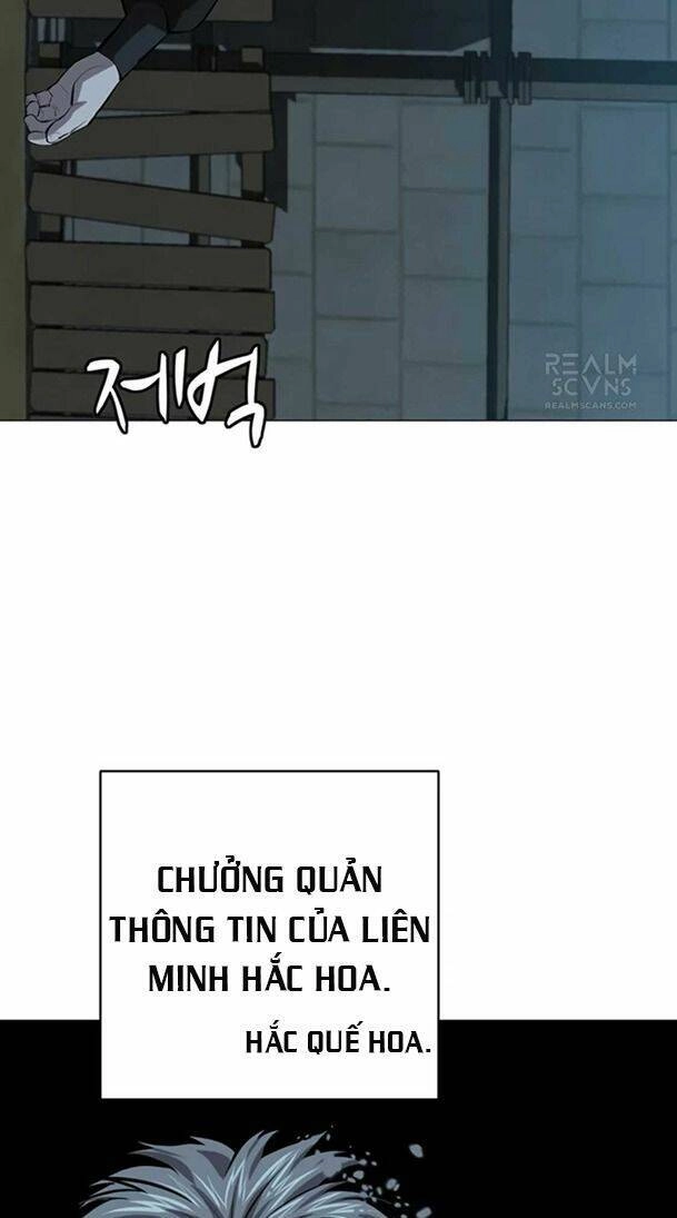 Sư Phụ Quỷ Diện Chapter 74 - 25