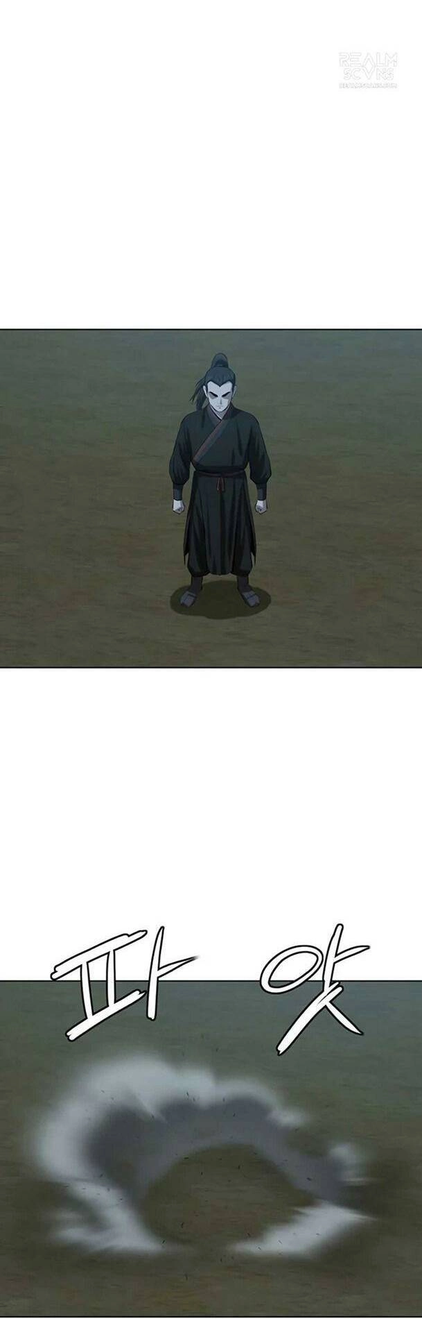 Sư Phụ Quỷ Diện Chapter 74 - 28