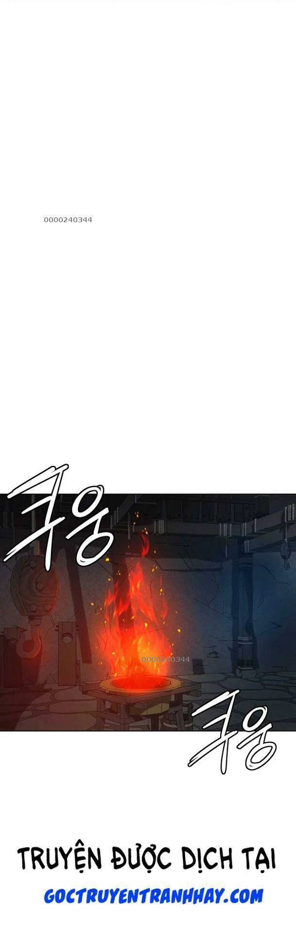 Sư Phụ Quỷ Diện Chapter 74 - 29