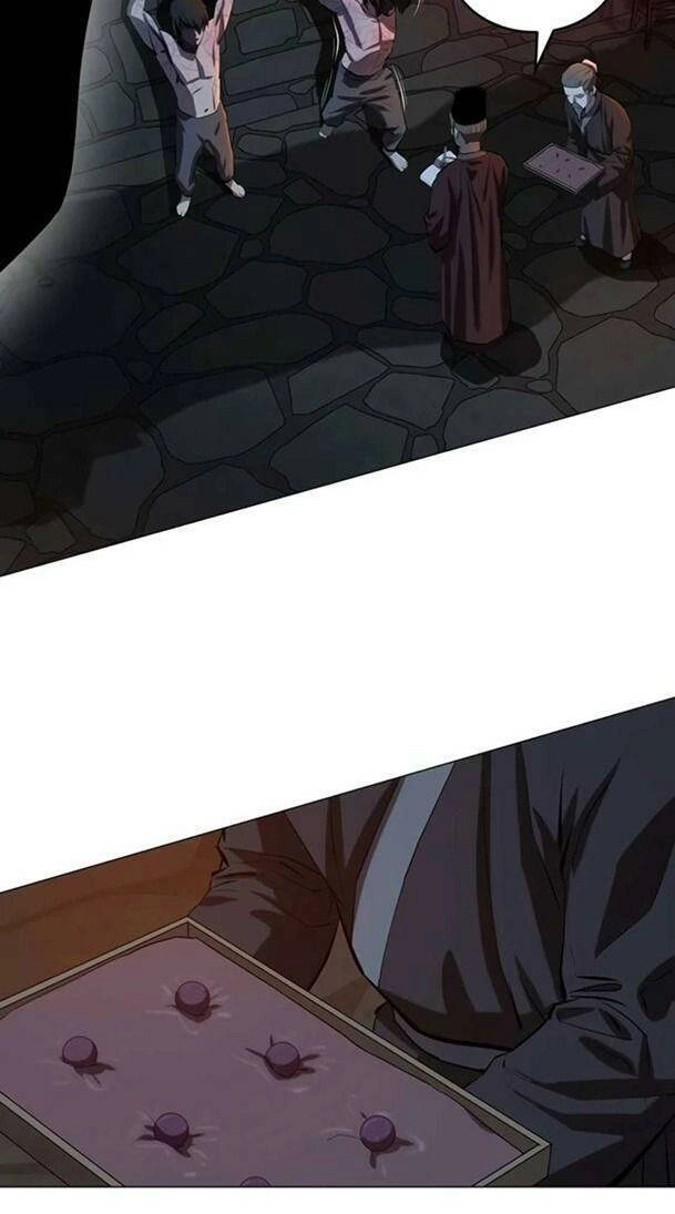 Sư Phụ Quỷ Diện Chapter 74 - 35