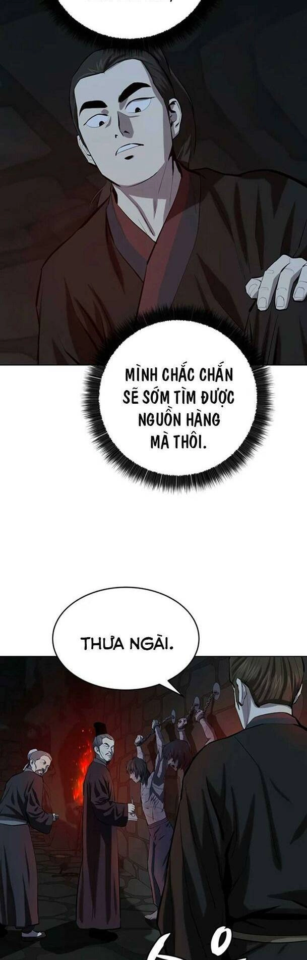 Sư Phụ Quỷ Diện Chapter 74 - 37