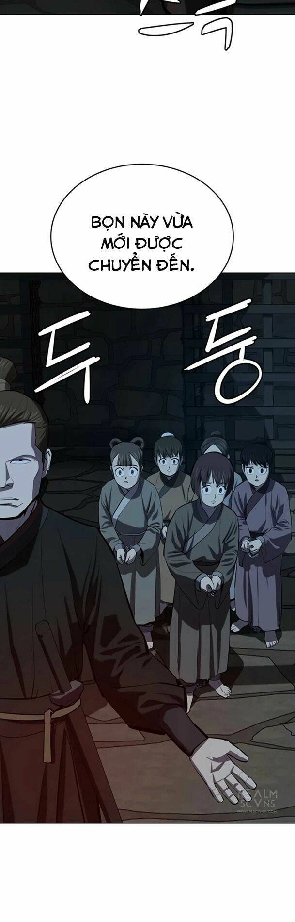 Sư Phụ Quỷ Diện Chapter 74 - 38