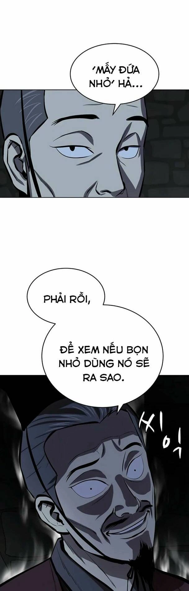 Sư Phụ Quỷ Diện Chapter 74 - 39