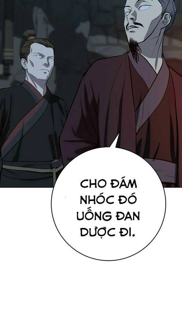Sư Phụ Quỷ Diện Chapter 74 - 44