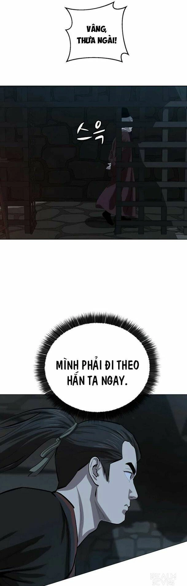 Sư Phụ Quỷ Diện Chapter 74 - 45