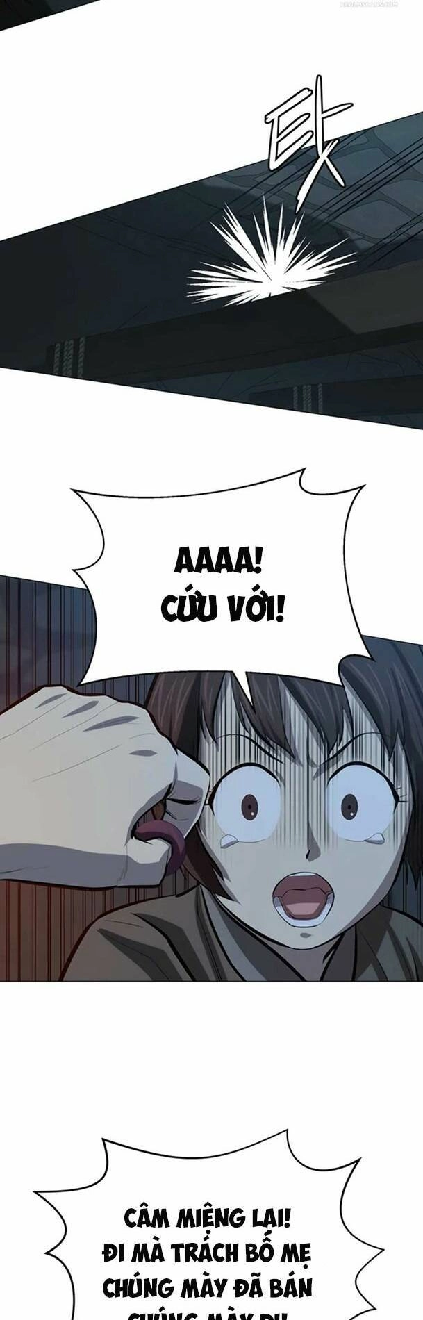 Sư Phụ Quỷ Diện Chapter 74 - 46