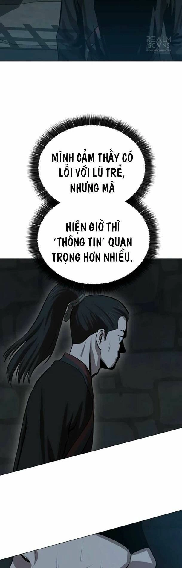 Sư Phụ Quỷ Diện Chapter 74 - 48