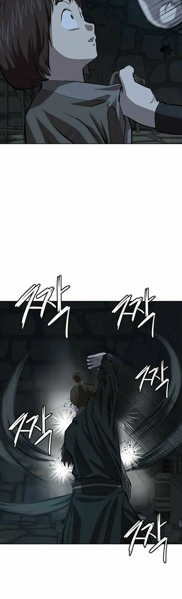 Sư Phụ Quỷ Diện Chapter 74 - 51