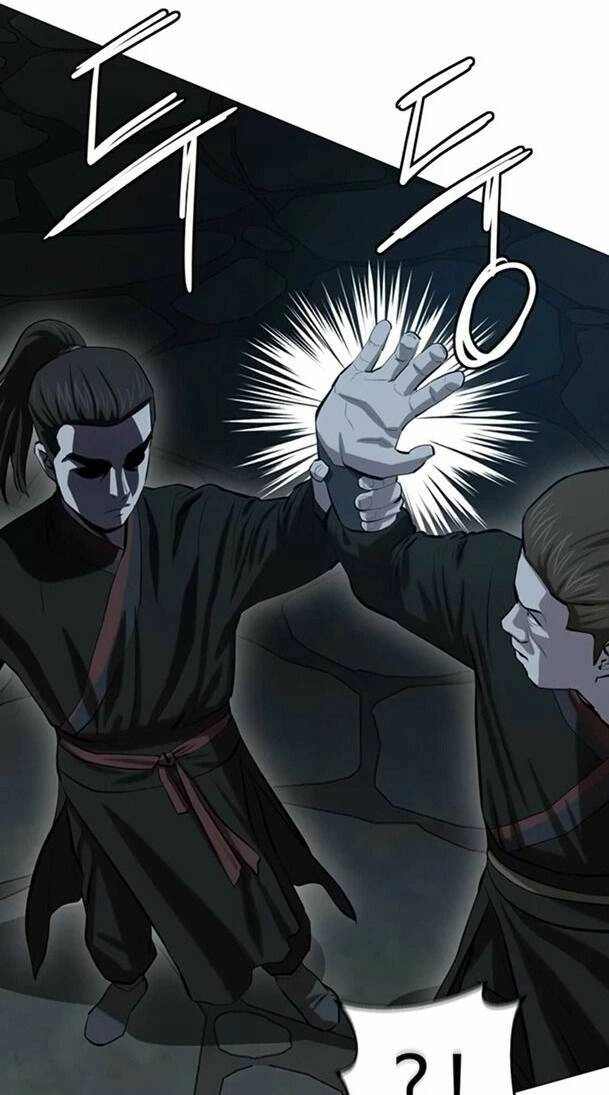 Sư Phụ Quỷ Diện Chapter 74 - 53