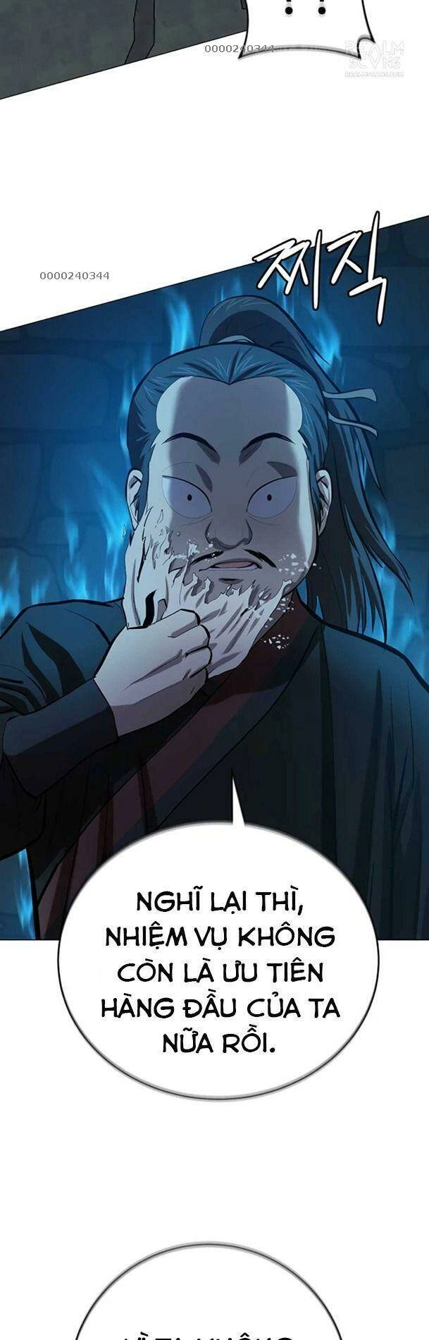 Sư Phụ Quỷ Diện Chapter 74 - 54