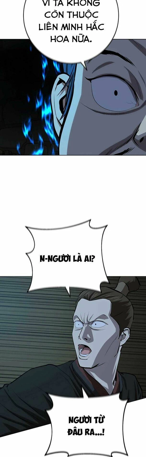 Sư Phụ Quỷ Diện Chapter 74 - 55