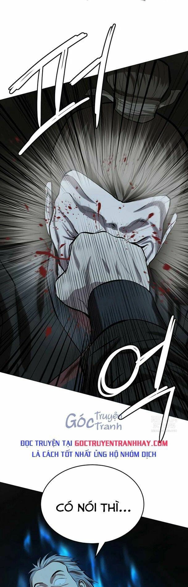 Sư Phụ Quỷ Diện Chapter 74 - 56