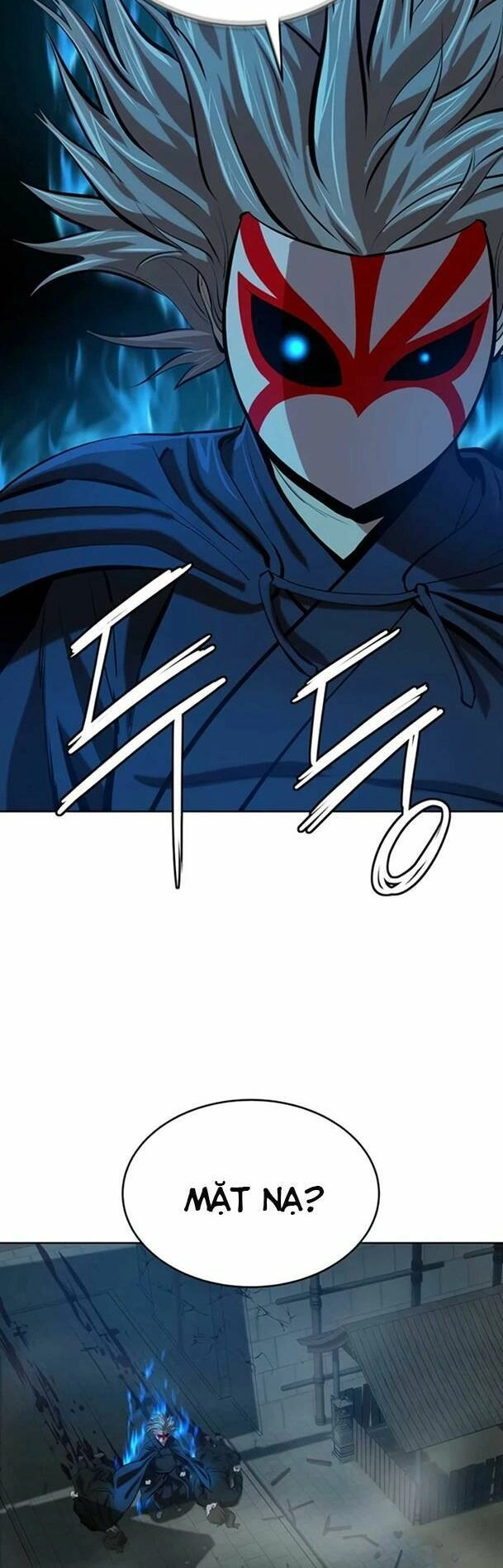 Sư Phụ Quỷ Diện Chapter 75 - 10