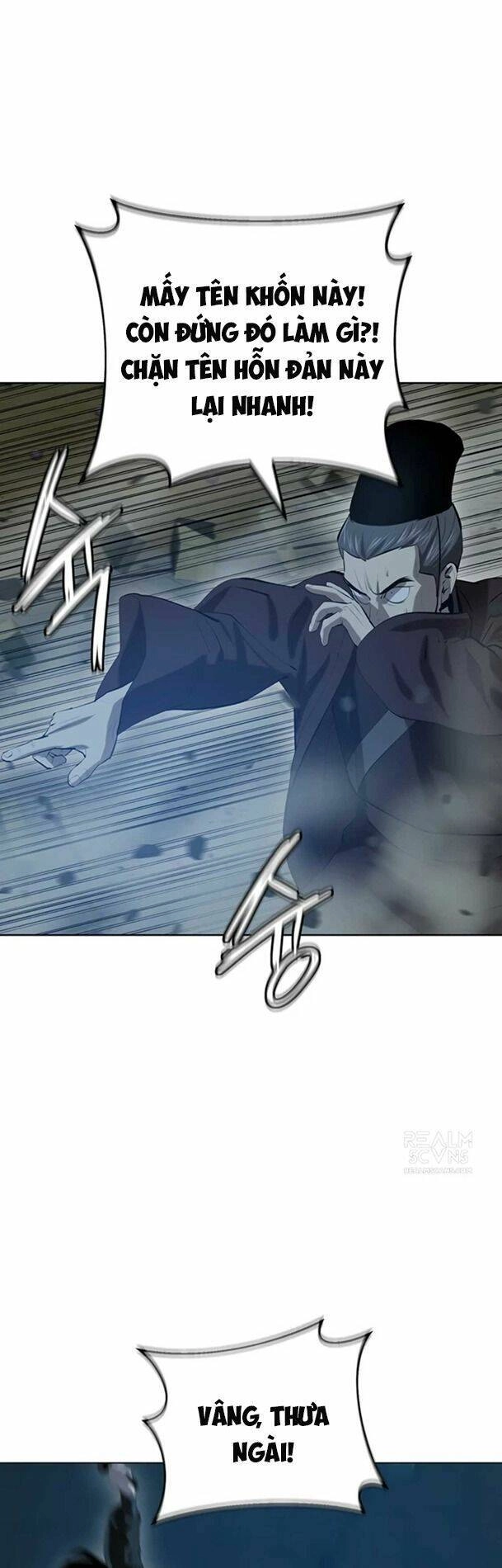 Sư Phụ Quỷ Diện Chapter 75 - 13