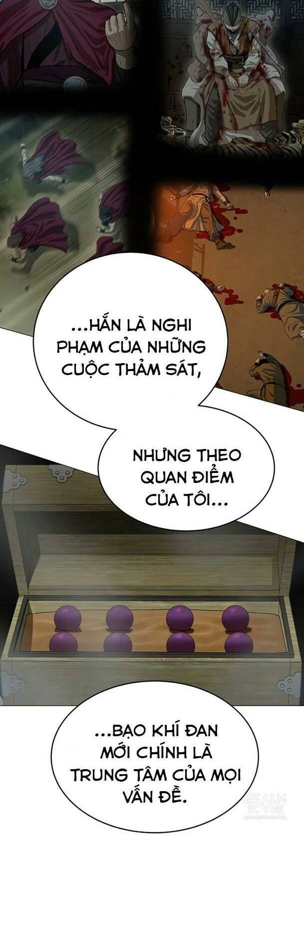 Sư Phụ Quỷ Diện Chapter 75 - 37