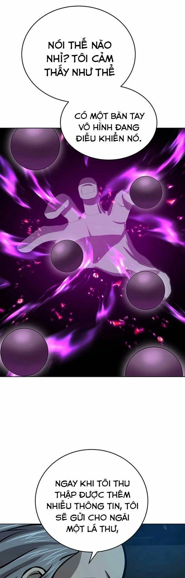 Sư Phụ Quỷ Diện Chapter 75 - 38