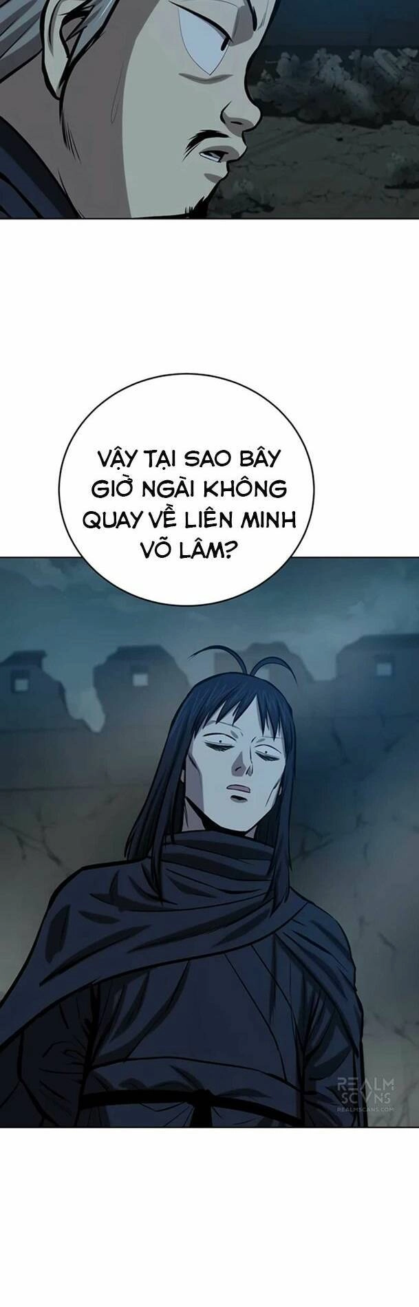 Sư Phụ Quỷ Diện Chapter 75 - 39