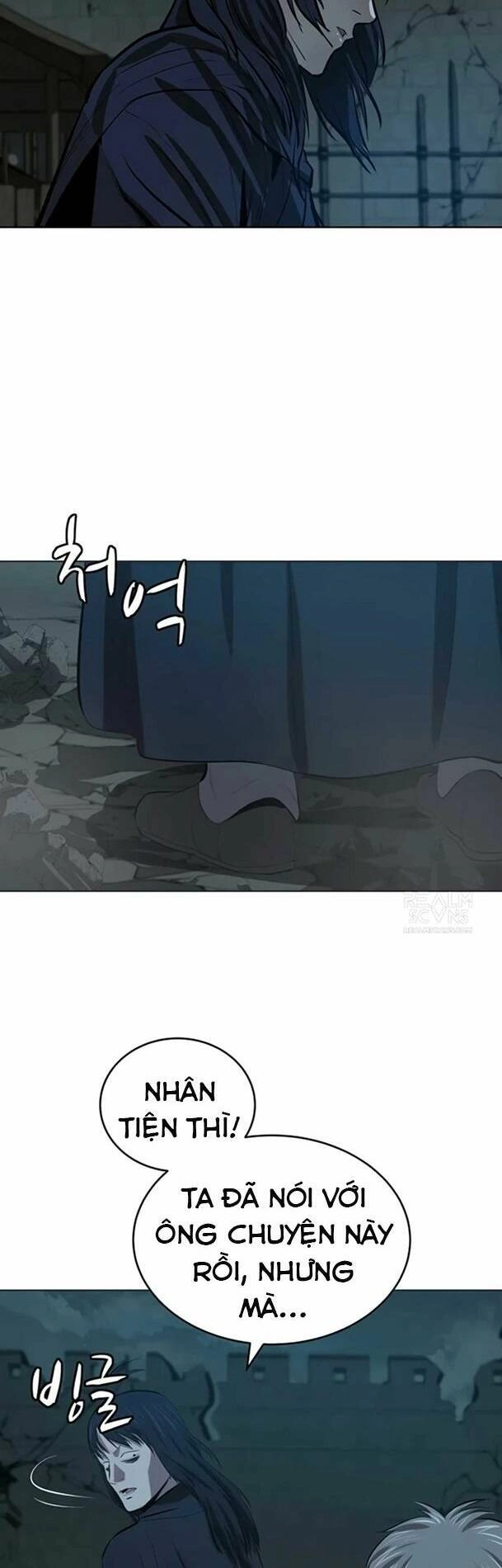 Sư Phụ Quỷ Diện Chapter 75 - 41