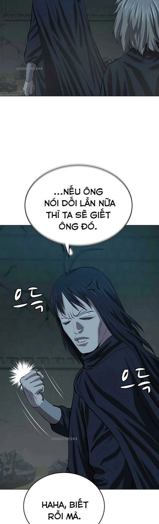 Sư Phụ Quỷ Diện Chapter 75 - 42