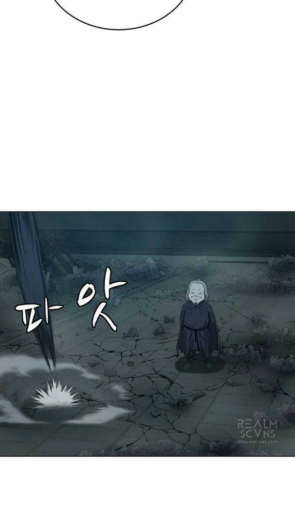 Sư Phụ Quỷ Diện Chapter 75 - 43