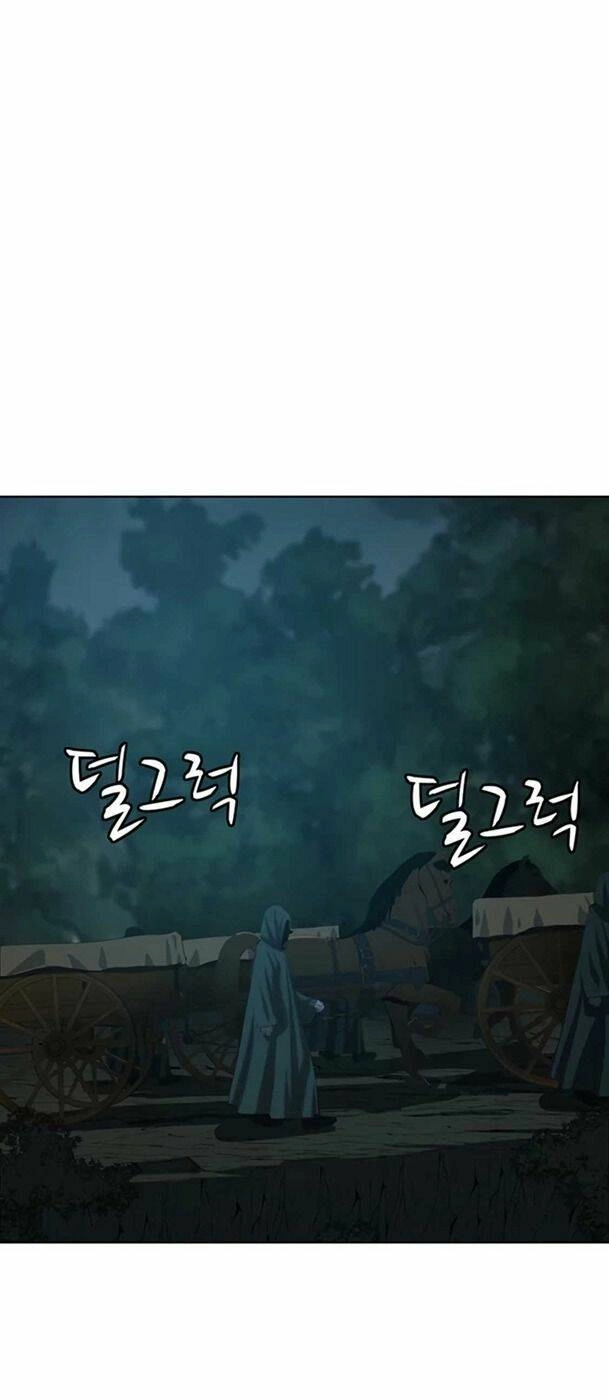 Sư Phụ Quỷ Diện Chapter 75 - 47