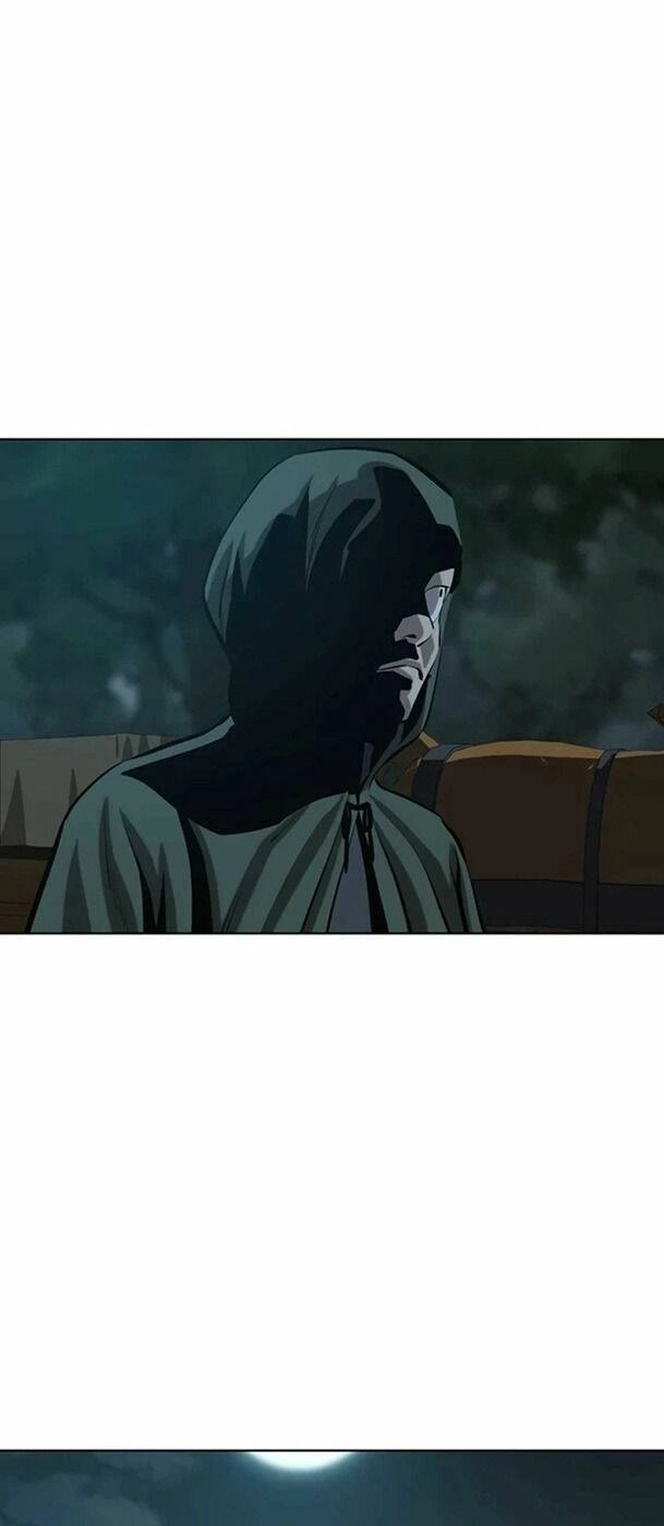 Sư Phụ Quỷ Diện Chapter 75 - 48