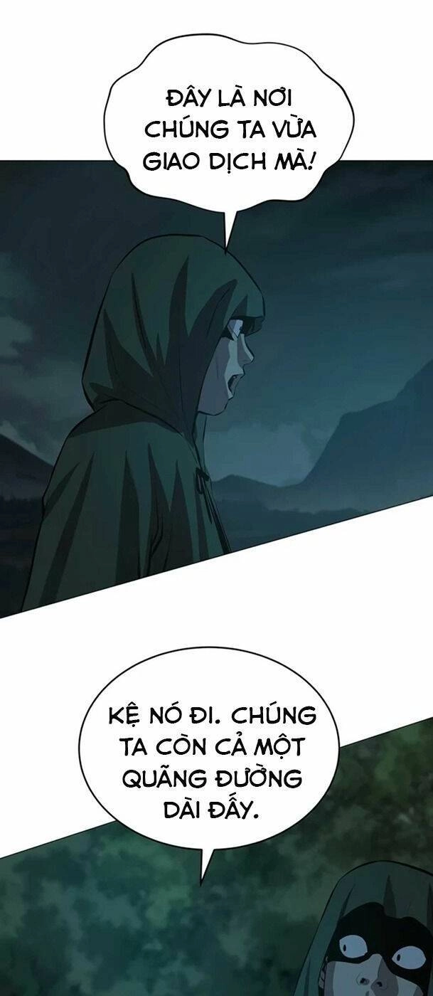 Sư Phụ Quỷ Diện Chapter 75 - 50