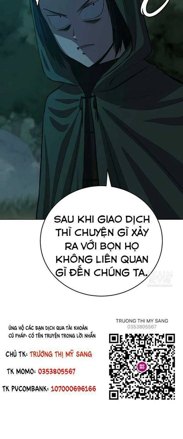 Sư Phụ Quỷ Diện Chapter 75 - 52