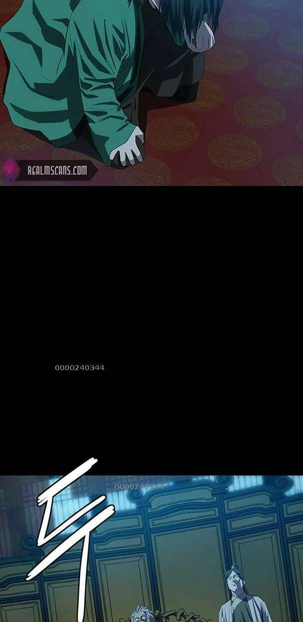 Sư Phụ Quỷ Diện Chapter 76 - 3