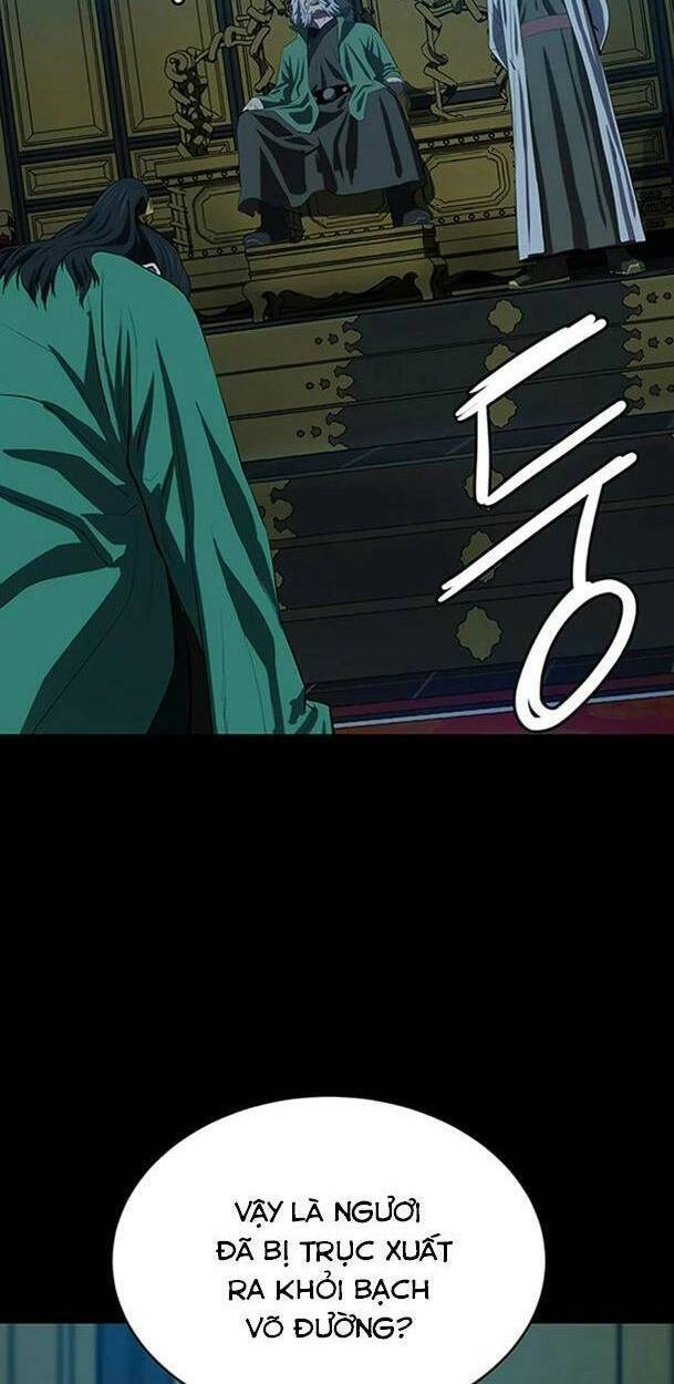 Sư Phụ Quỷ Diện Chapter 76 - 4