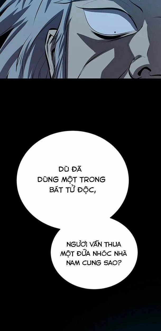 Sư Phụ Quỷ Diện Chapter 76 - 8