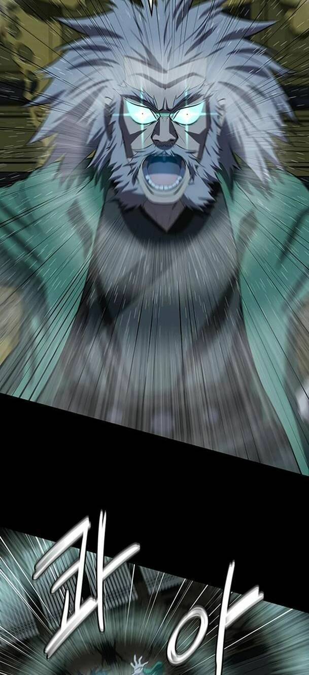 Sư Phụ Quỷ Diện Chapter 76 - 10