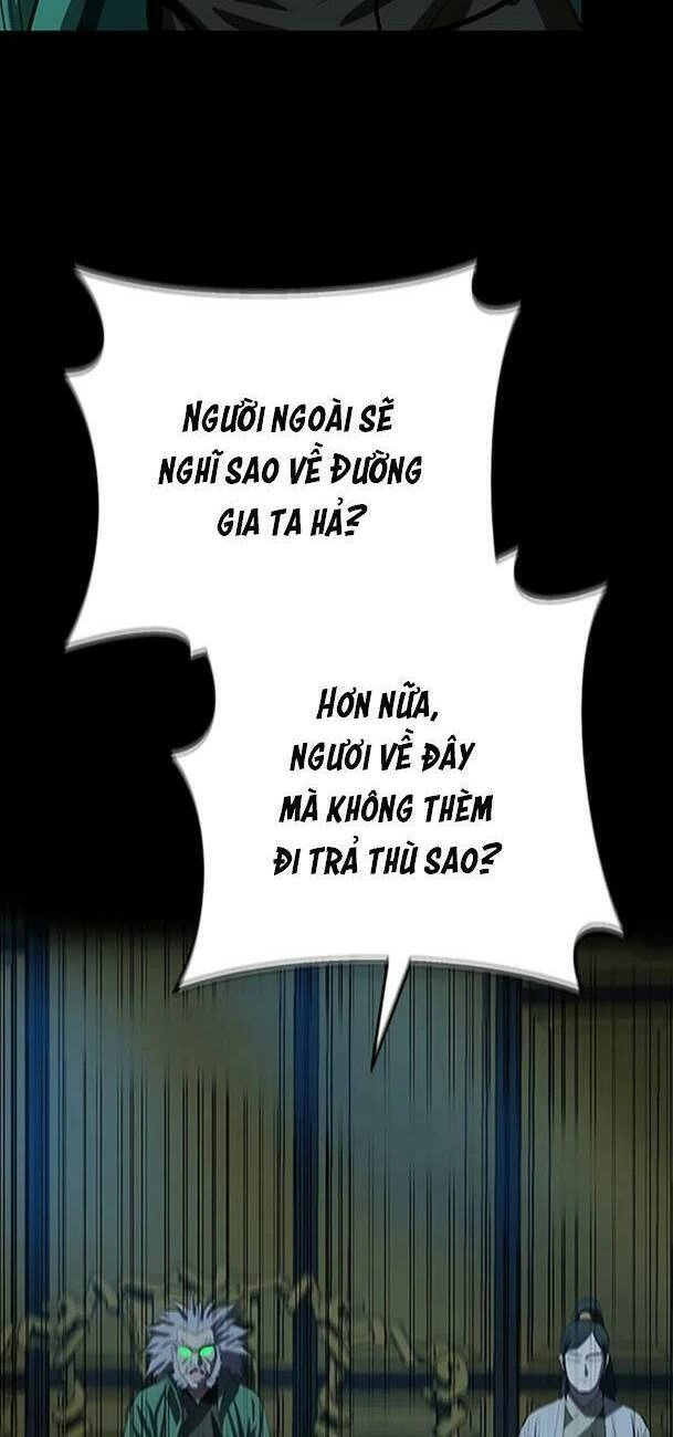 Sư Phụ Quỷ Diện Chapter 76 - 12