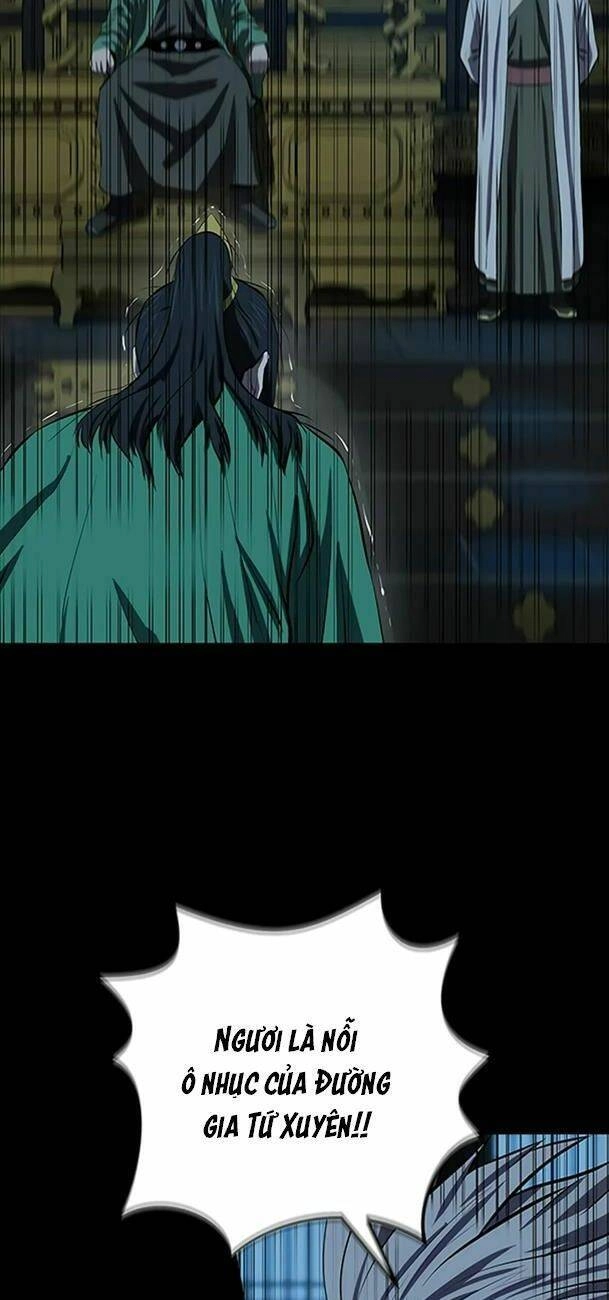 Sư Phụ Quỷ Diện Chapter 76 - 13