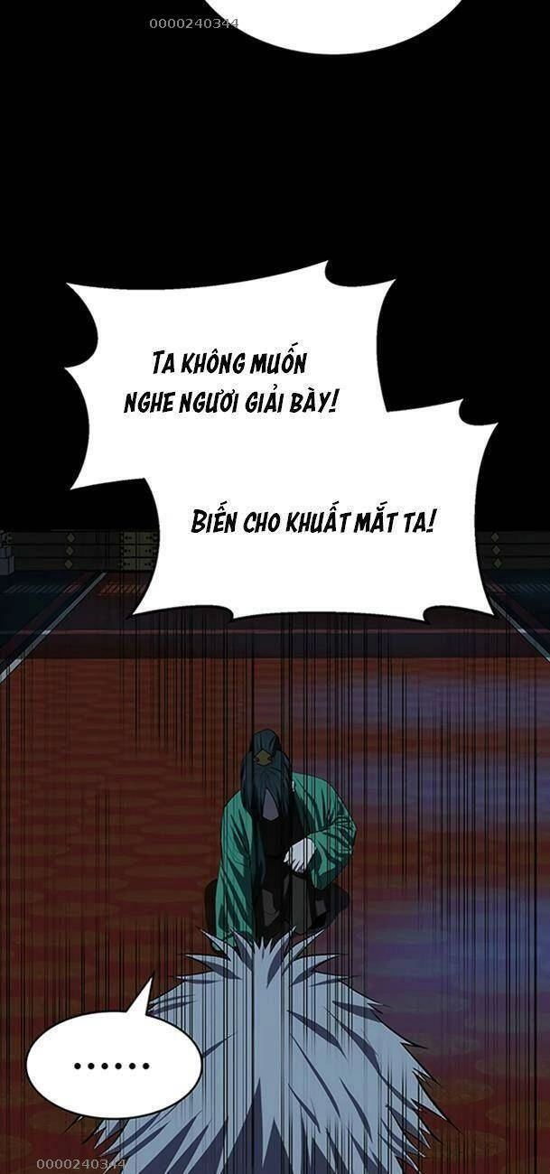 Sư Phụ Quỷ Diện Chapter 76 - 15