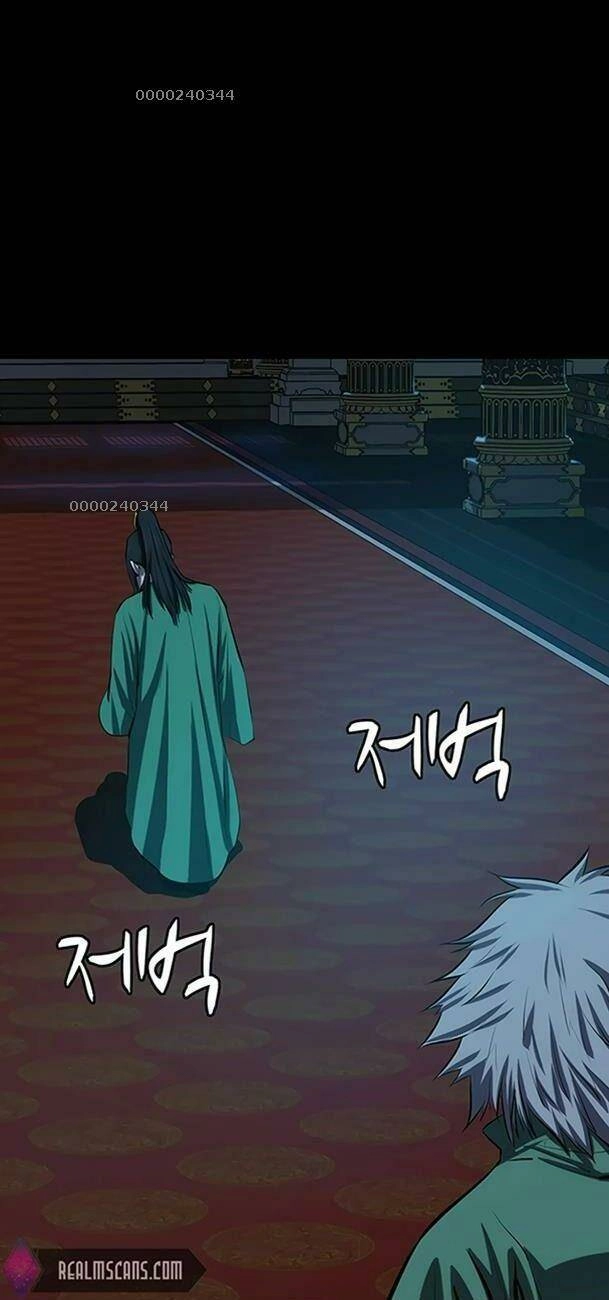 Sư Phụ Quỷ Diện Chapter 76 - 17