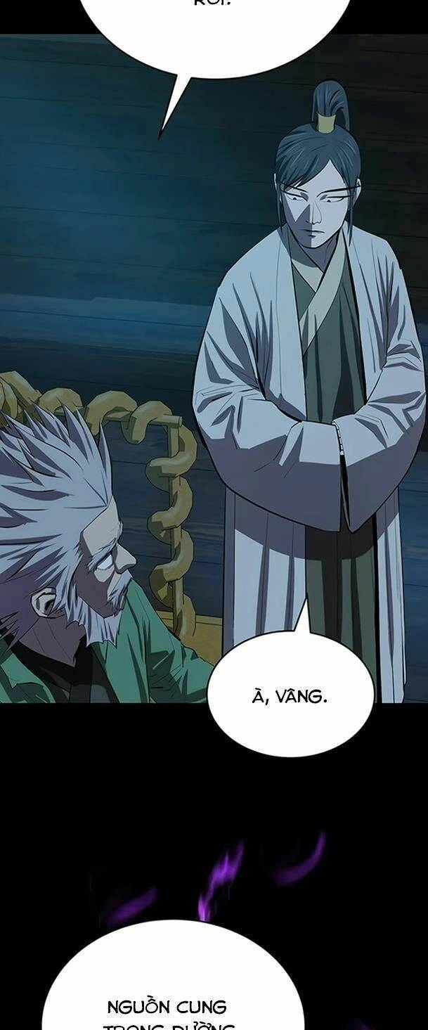 Sư Phụ Quỷ Diện Chapter 76 - 19