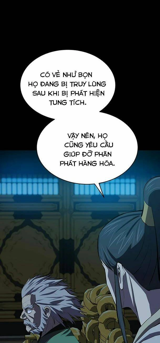 Sư Phụ Quỷ Diện Chapter 76 - 23